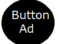Button Ad;