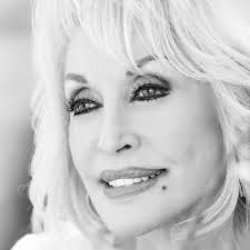 Dolly Parton;