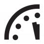 Doomsday Clock;