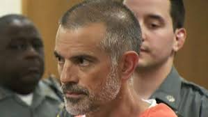 Fotis Dulos Husband suspected of killing his suburban wife and mother of five children;