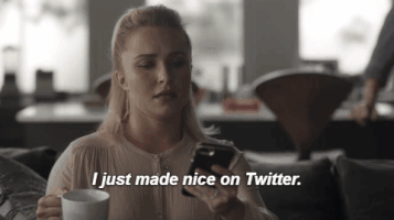 Nashville Twitter;
