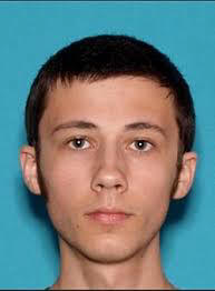 Guy Edward Bartkus Palm Springs, California, fertility clinic bomber;