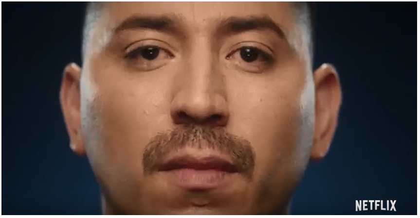 Juan Catalan;