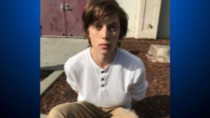 Marc Lawrence arrested after getting caught taking nasty pictures of high school girl swimmers;