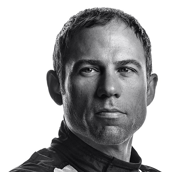 Michael Avenatti;