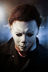 Halloween Michael Myers