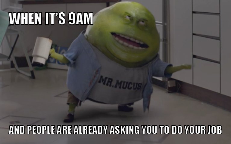 Mucinex;