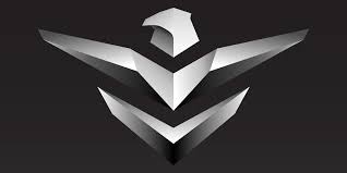 Silver Sparrow Malware Logo;