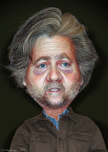 Sloppy Steve;