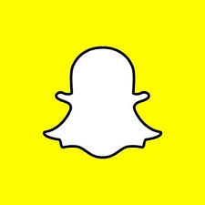 Snapchat;