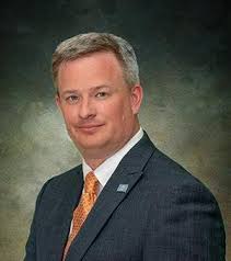 South Dakota Attorney General Jason Ravnsborg;