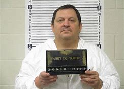 Tinder Date Killer Aubrey Trail;