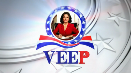 VEEP;